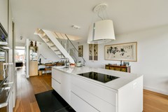 Sloterkade 161S - 15.jpg